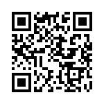 CAF96210 QRCode