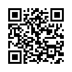 CAF96220 QRCode