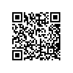 CAF96229-IDD2450-RS12E QRCode