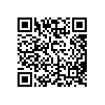CAF96236-IDD2450-RS36E QRCode