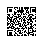 CAF96257-IDD5250-RS36E QRCode