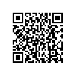 CAH-M34-SLL-C72G QRCode