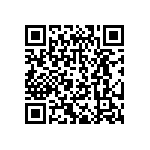 CAHCT126QPWRG4Q1 QRCode