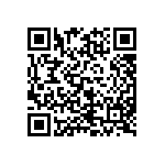 CAHCT1G126QDCKRG4Q QRCode