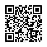 CAL45TB272K QRCode