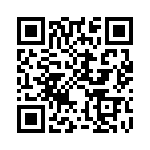 CAL45TB2R2K QRCode