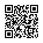 CAL45TB561K QRCode