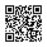 CAL45VB100K QRCode