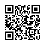 CAL45VB120K QRCode