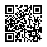 CAL45VB121K QRCode