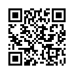 CAL45VB1R8K QRCode