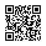 CAL45VB272K QRCode