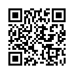 CAL45VB390K QRCode