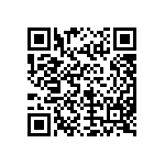 CALVC164245IZQLREP QRCode