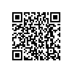 CALVC164245MDGGREP QRCode