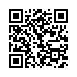 CAP007DG QRCode