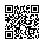 CAP008DG-TL QRCode