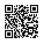 CAP009DG QRCode