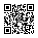 CAP014DG-TL QRCode