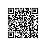 CAP1203-1-AC3-TR QRCode