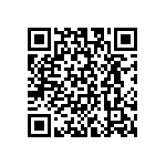 CAP1298-1-SL-TR QRCode