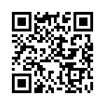 CAP22361 QRCode