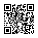 CAPFD QRCode