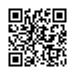 CAPMD QRCode