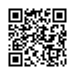 CAPMSB QRCode