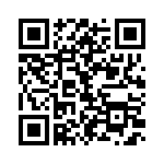 CAR0603-22RB1 QRCode