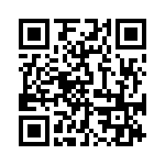 CAR0603-470KB1 QRCode