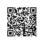 CAR0812DCBXXZ01A QRCode