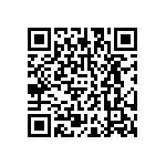 CAR1212DCBLCZ01A QRCode