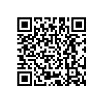 CAR2012TEBX5Z01A QRCode