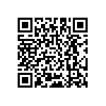 CAR2012TEBXXZ01A QRCode