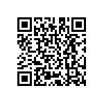 CAR3012TEBX5Z01A QRCode