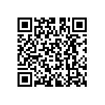 CAR3101E20-27SX QRCode