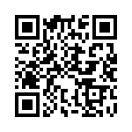 CAR3102A14S-6S QRCode