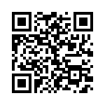 CAR3102A20-29S QRCode