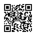 CAR3102E18-11S QRCode