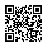 CAR3102E18-1S QRCode