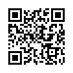 CAR3102E18-8P QRCode