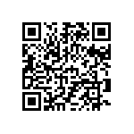 CAR3102R18-11SX QRCode