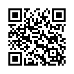 CAR3102R20-29S QRCode