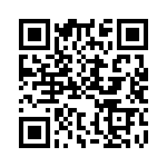 CAR3106A14S-2S QRCode