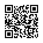 CAR3106A16-10S QRCode