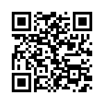 CAR3106E20-29S QRCode