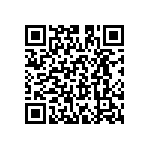 CAR3108B10SL-3S QRCode