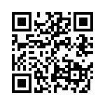 CAR3108E16S-1P QRCode