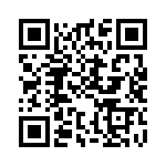 CAR3108R16-10S QRCode